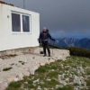 Landžo